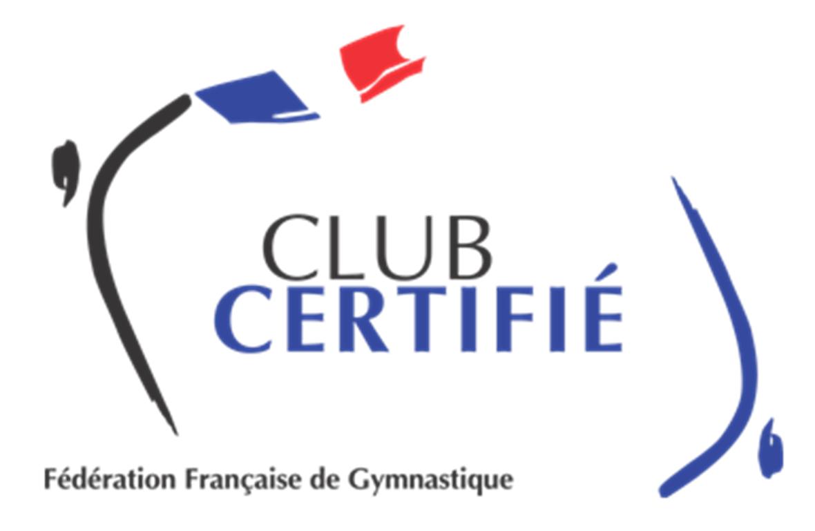 LABEL QUALITE.jpg